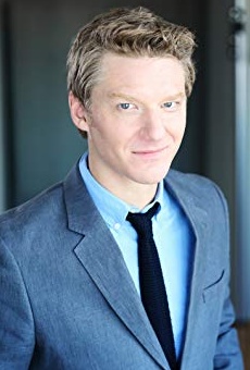 Películas de Jeffrey Emerson