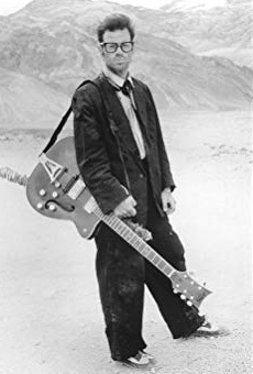 Películas de Jeffrey Falcon