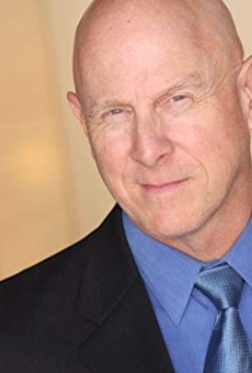 Películas de Jeffrey Fellin Películas de Jeffrey Fellin