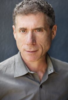 Películas de Jeffrey Friedman