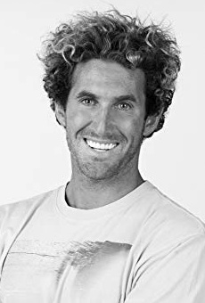 Películas de Jeffrey G. Barnett