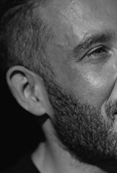 Películas de Jeffrey Goldberg