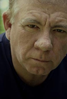 Películas de Jeffrey Goodrich