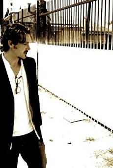 Películas de Jeffrey Grellman