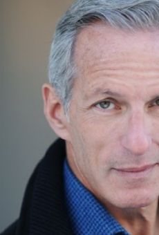 Películas de Jeffrey Grover