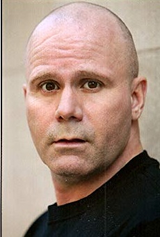 Películas de Jeffrey H. Johns