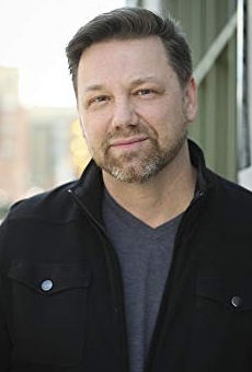 Películas de Jeffrey Hanson