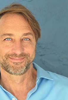 Películas de Jeffrey Holler