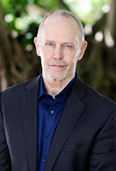 Películas de Jeffrey Holsman