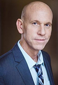 Películas de Jeffrey Hutchinson