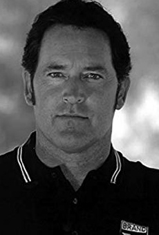 Películas de Jeffrey J. Dashnaw