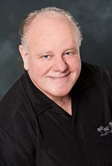 Películas de Jeffrey J. Scott