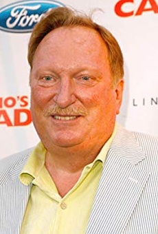 Películas de Jeffrey Jones