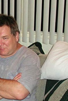 Películas de Jeffrey Judson Smith