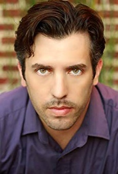 Películas de Jeffrey Karantza