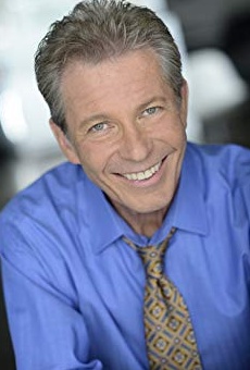 Películas de Jeffrey Kaye