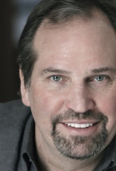 Películas de Jeffrey Kimball