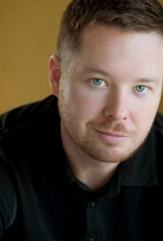 Películas de Jeffrey Klein