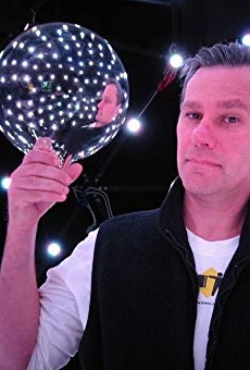 Películas de Jeffrey Kleiser