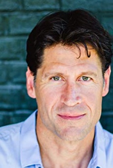 Películas de Jeffrey Klemmer