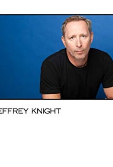 Películas de Jeffrey Knight