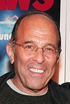 Películas de Jeffrey Kramer