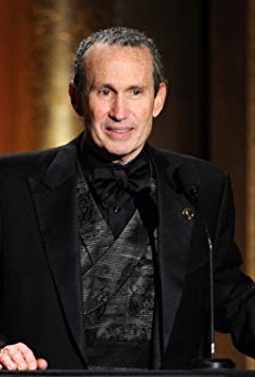 Películas de Jeffrey Kurland