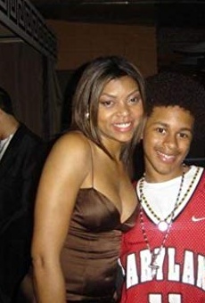 Películas de Jeffrey Lorenzo