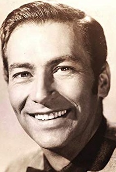 Películas de Jeffrey Lynn