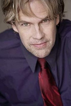 Películas de Jeffrey M. Bell