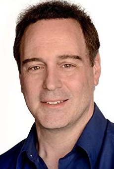 Películas de Jeffrey M. Hartman