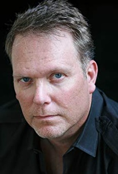 Películas de Jeffrey M. Miller