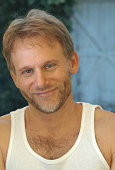 Películas de Jeffrey Marcus