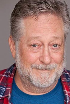 Películas de Jeffrey Markle