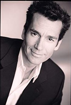 Películas de Jeffrey Meek