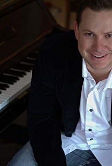 Películas de Jeffrey Michael Películas de Jeffrey Michael