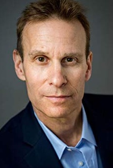 Películas de Jeffrey Mittleman