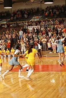 Películas de Jeffrey Mowery