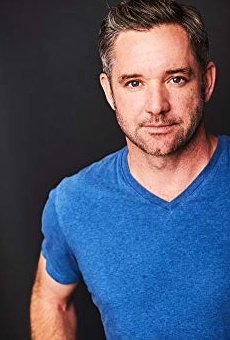 Películas de Jeffrey Muller