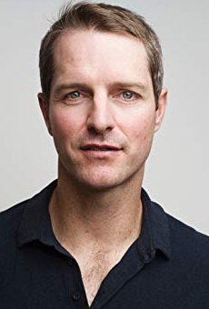 Películas de Jeffrey Mundell