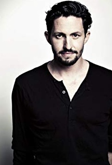 Películas de Jeffrey Nichols