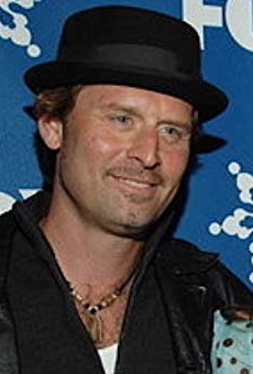 Películas de Jeffrey Nordling