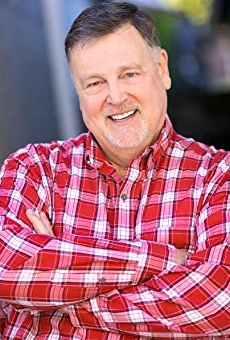 Películas de Jeffrey Paul Morgan Películas de Jeffrey Paul Morgan