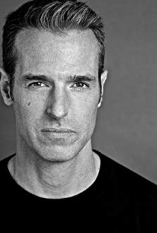 Películas de Jeffrey Pierce