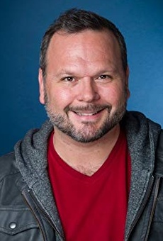 Películas de Jeffrey R. Smith