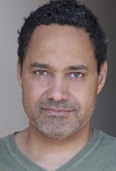 Películas de Jeffrey Reddick Películas de Jeffrey Reddick