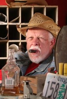 Películas de Jeffrey Ring