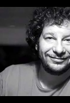 Películas de Jeffrey Ross