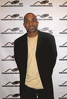 Películas de Jeffrey S. Williams