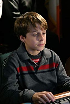 Películas de Jeffrey Scaperrotta